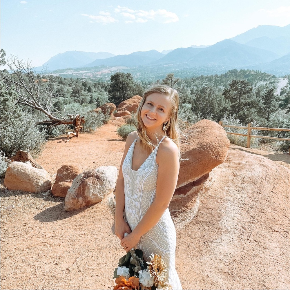 Meet your fellow posher